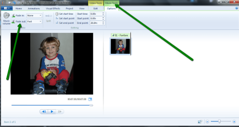 2011-11-16_2152.png 2011-11-16_2152.png