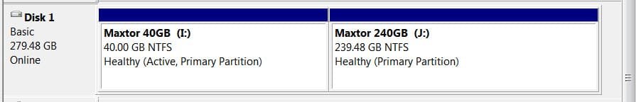 01HealthyExtDrive.jpg 01HealthyExtDrive.jpg