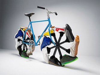 cbiked1.jpg cbiked1.jpg
