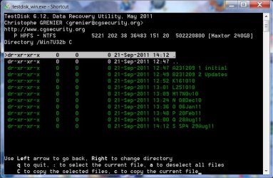 08DataPart2.jpg 08DataPart2.jpg