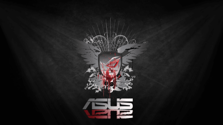Asus ROG Dark no win logo.png