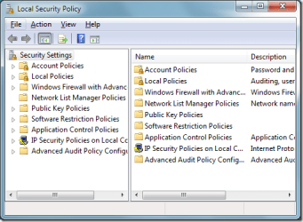 Windows7LocalSecurityPolicy_thumb.png