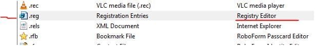 screenshot.JPG