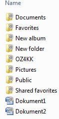 skydrive_folders.jpg