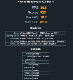 benchmark2.PNG