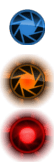 aperture start orb 02.png aperture start orb 02.png