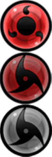 itachi.png