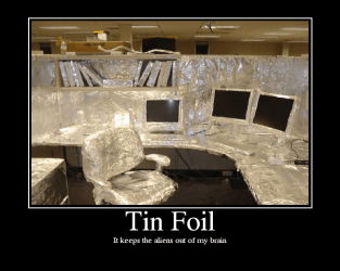 TinFoil.png TinFoil.png