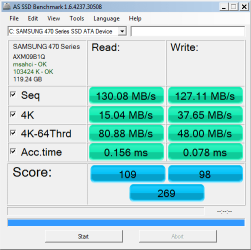 AS SSD.png
