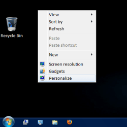 Personalize 01.png Personalize 01.png