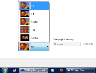 Options 03.png Options 03.png