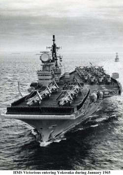 FAA003.jpg FAA003.jpg