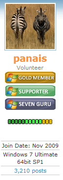 3.PNG