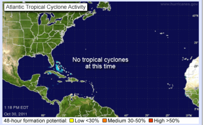 Atlantic.PNG