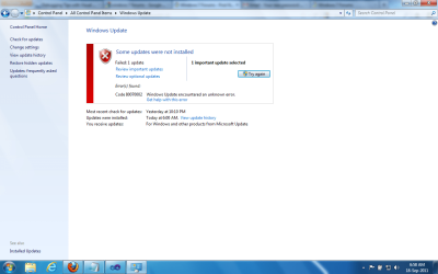 Win7SP1Error.png