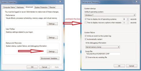windows7Recovery.jpg