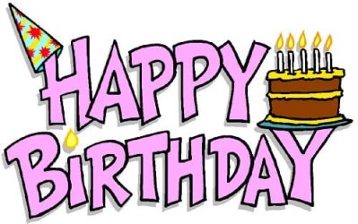Birthday.jpg