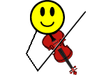 smiley-violin-playing-arms.gif