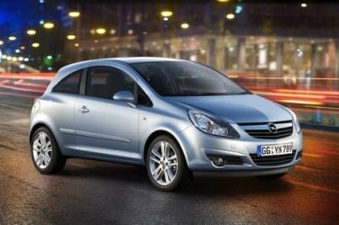 corsa.jpg