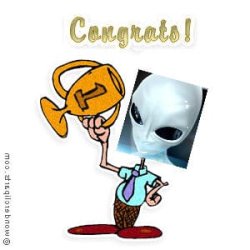 congratulation_graphics_5.jpg congratulation_graphics_5.jpg