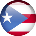 Puerto-Rico.png Puerto-Rico.png