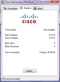 cisco.PNG