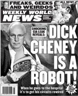 dick cheney.JPG dick cheney.JPG