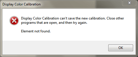 error.PNG
