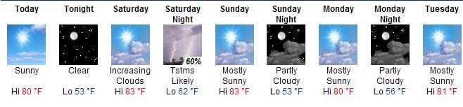 5 Say Forecast.jpg