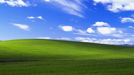 Untitled-1.jpg