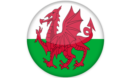 dragon1.png dragon1.png