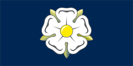 yorkshire%20rose.gif