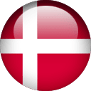 Denmark.png Denmark.png