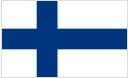 Flag (Finland).JPG Flag (Finland).JPG