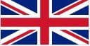 Flag (UK).JPG Flag (UK).JPG