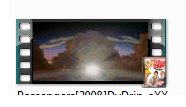 Capture2.PNG Capture2.PNG