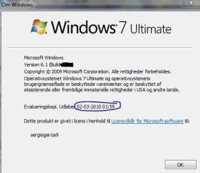 Udklip.JPG