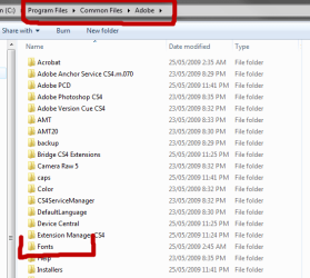fontfolder.png