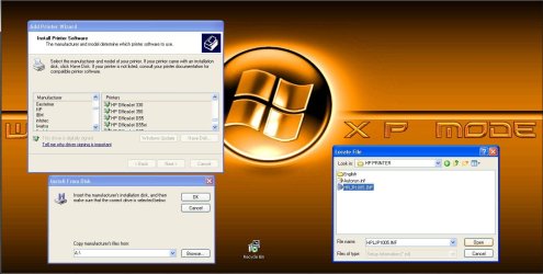 Printer in XP Mode2.jpg