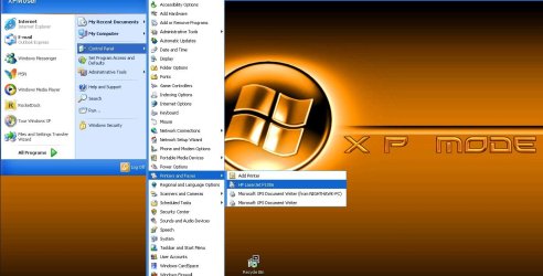 Printer in XP Mode3.jpg