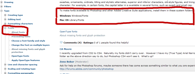 fonts help.png