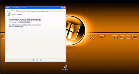 Printer in XP Mode4.jpg