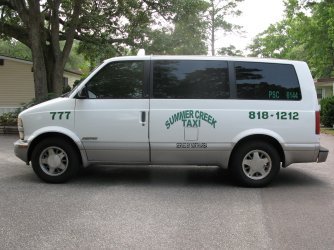 IMG_0360.JPG IMG_0360.JPG