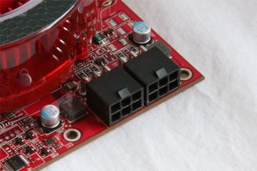 4870_power.jpg