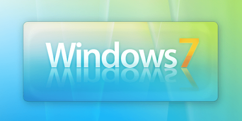 Windows7.png