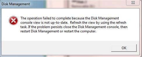 ErrorMsg.JPG