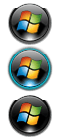 Black Orb v.2.png