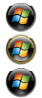 Black Orb.png
