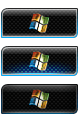Concept Start Button.png