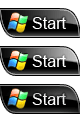 LHR Glow Button v.2.png